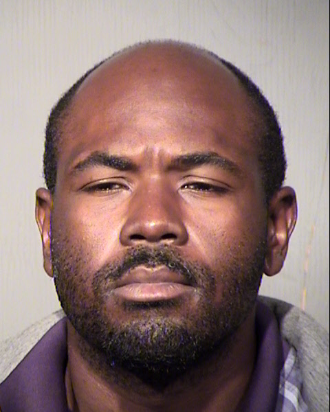 CURTIS LIONEL BURRELL Mugshot / Maricopa County Arrests / Maricopa County Arizona Arrests CURTIS LIONEL BURRELL Mugshot / Maricopa County Arrests / Maricopa County Arizona