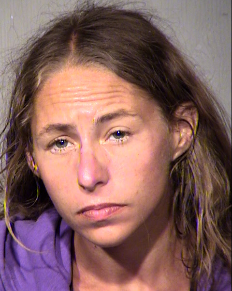 CRYSTAL LEANN KANER Mugshot / Maricopa County Arrests / Maricopa County Arizona Arrests CRYSTAL LEANN KANER Mugshot / Maricopa County Arrests / Maricopa County Arizona