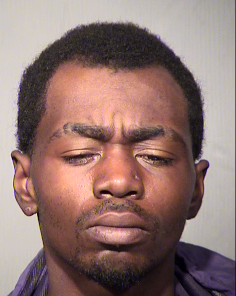 DAVONTE DOMINIQUE MADAVIS Mugshot / Maricopa County Arrests / Maricopa County Arizona