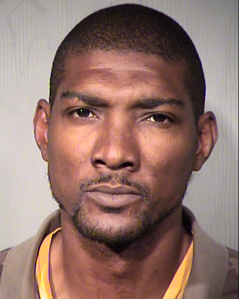 CALIPH RASHAD STAFFORD Mugshot / Maricopa County Arrests / Maricopa County Arizona Arrests CALIPH RASHAD STAFFORD Mugshot / Maricopa County Arrests / Maricopa County Arizona