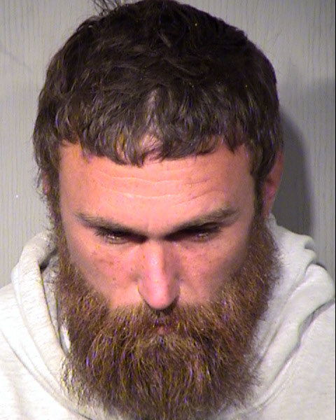 DONALD J RAUCH Mugshot / Maricopa County Arrests / Maricopa County Arizona Arrests DONALD J RAUCH Mugshot / Maricopa County Arrests / Maricopa County Arizona