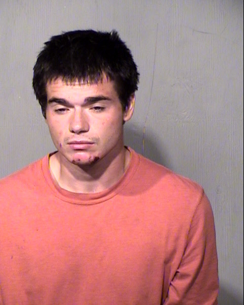 FORREST KELLY WINDSOR Mugshot / Maricopa County Arrests / Maricopa County Arizona Arrests FORREST KELLY WINDSOR Mugshot / Maricopa County Arrests / Maricopa County Arizona