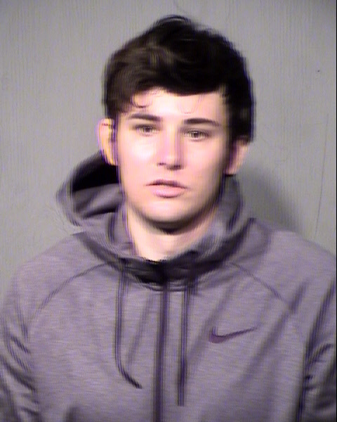 MATTHEW JOSEPH LAUER Mugshot / Maricopa County Arrests / Maricopa County Arizona Arrests MATTHEW JOSEPH LAUER Mugshot / Maricopa County Arrests / Maricopa County Arizona