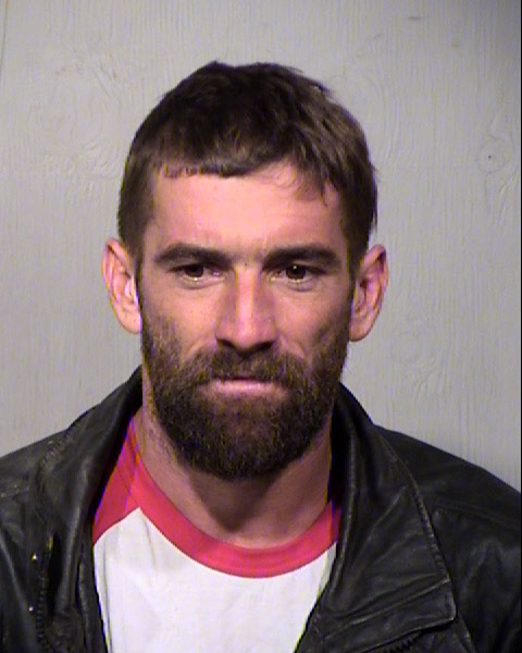 PATRICK WAYNE RECTOR Mugshot / Maricopa County Arrests / Maricopa County Arizona Arrests PATRICK WAYNE RECTOR Mugshot / Maricopa County Arrests / Maricopa County Arizona