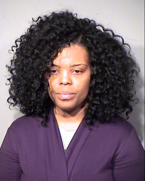 MARQUITA S GRAHAM Mugshot / Maricopa County Arrests / Maricopa County Arizona Arrests MARQUITA S GRAHAM Mugshot / Maricopa County Arrests / Maricopa County Arizona