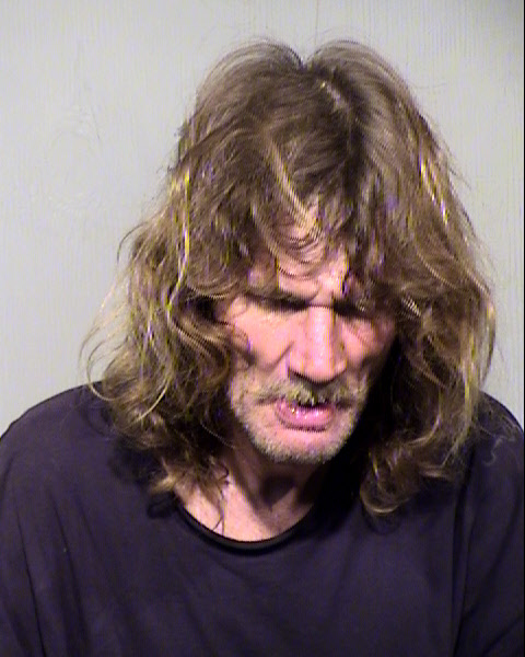 DANIEL JOHN OEHLER Mugshot / Maricopa County Arrests / Maricopa County Arizona Arrests DANIEL JOHN OEHLER Mugshot / Maricopa County Arrests / Maricopa County Arizona