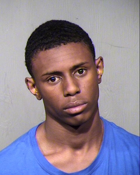 SEON GERI EDWIN JONAS Mugshot / Maricopa County Arrests / Maricopa County Arizona Arrests SEON GERI EDWIN JONAS Mugshot / Maricopa County Arrests / Maricopa County Arizona