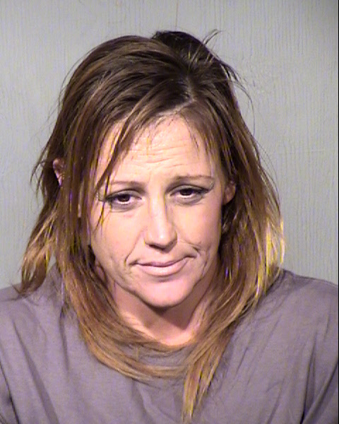 ELIZABETH ANN QUIGLEY Mugshot / Maricopa County Arrests / Maricopa County Arizona Arrests ELIZABETH ANN QUIGLEY Mugshot / Maricopa County Arrests / Maricopa County Arizona