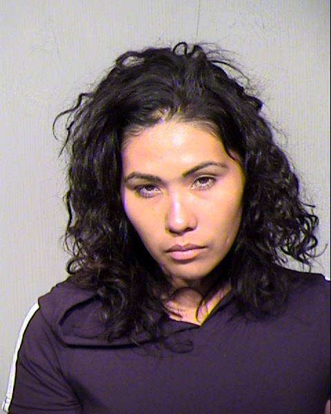 ARIANA BERNAL Mugshot / Maricopa County Arrests / Maricopa County Arizona Arrests ARIANA BERNAL Mugshot / Maricopa County Arrests / Maricopa County Arizona