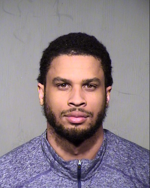 MICHAEL ALEXANDER MURPHY Mugshot / Maricopa County Arrests / Maricopa County Arizona Arrests MICHAEL ALEXANDER MURPHY Mugshot / Maricopa County Arrests / Maricopa County Arizona