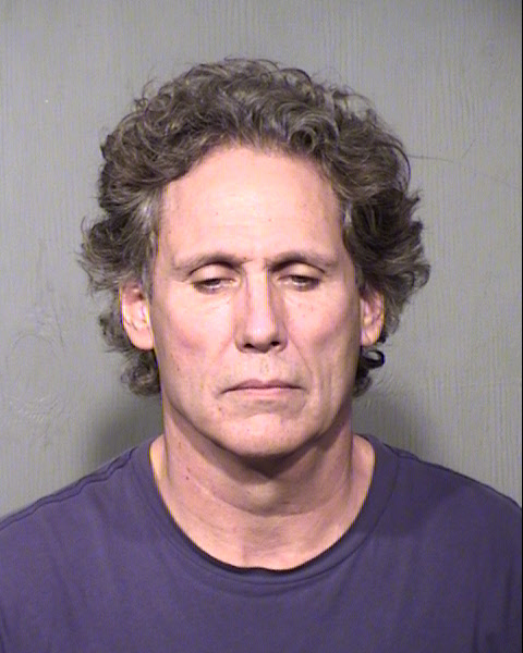 KEVIN DAVID HANLEY Mugshot / Maricopa County Arrests / Maricopa County Arizona Arrests KEVIN DAVID HANLEY Mugshot / Maricopa County Arrests / Maricopa County Arizona
