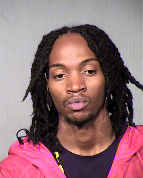 RAQUAN KWESI RICE Mugshot / Maricopa County Arrests / Maricopa County Arizona Arrests RAQUAN KWESI RICE Mugshot / Maricopa County Arrests / Maricopa County Arizona
