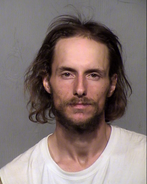 LUCAS CHRISTOPHER ELAM Mugshot / Maricopa County Arrests / Maricopa County Arizona Arrests LUCAS CHRISTOPHER ELAM Mugshot / Maricopa County Arrests / Maricopa County Arizona