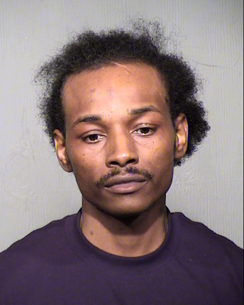 JAHQUANTAE TRAYVON PEPPERS Mugshot / Maricopa County Arrests / Maricopa County Arizona Arrests JAHQUANTAE TRAYVON PEPPERS Mugshot / Maricopa County Arrests / Maricopa County Arizona