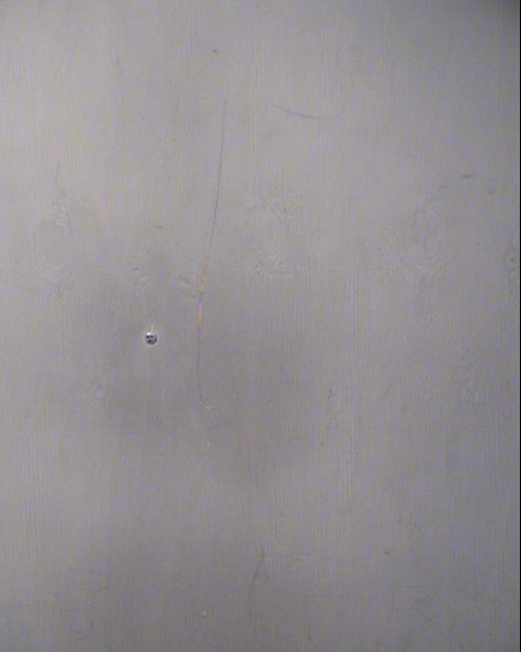 ABRAM THOMAS PETITT Mugshot / Maricopa County Arrests / Maricopa County Arizona