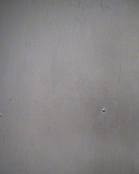 JAMES JAY DIVORAK Mugshot / Maricopa County Arrests / Maricopa County Arizona