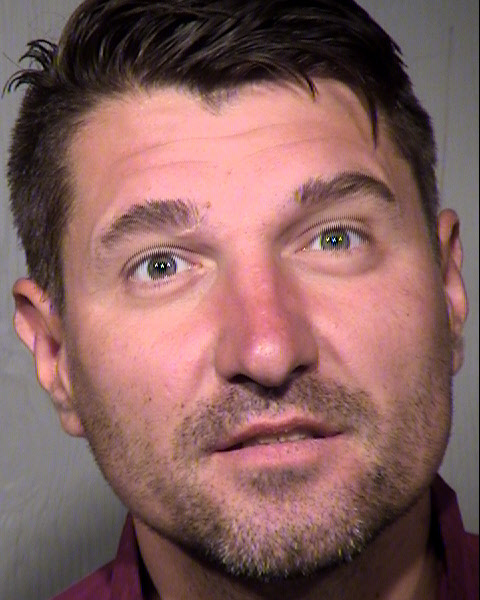 MARK STANLEY MUKTAROV Mugshot / Maricopa County Arrests / Maricopa County Arizona Arrests MARK STANLEY MUKTAROV Mugshot / Maricopa County Arrests / Maricopa County Arizona