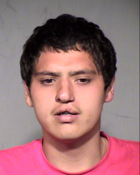 CHRISTOPHER ANTHONY ROBEBRAUER Mugshot / Maricopa County Arrests / Maricopa County Arizona Arrests CHRISTOPHER ANTHONY ROBEBRAUER Mugshot / Maricopa County Arrests / Maricopa County Arizona