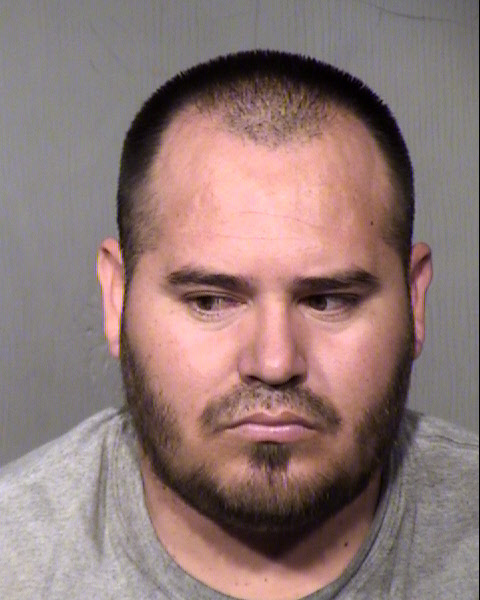 DIEGO HUMBERTO GARCIA-MENA Mugshot / Maricopa County Arrests / Maricopa County Arizona Arrests DIEGO HUMBERTO GARCIA-MENA Mugshot / Maricopa County Arrests / Maricopa County Arizona