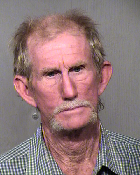 STEVEN OBIE DUNCAN Mugshot / Maricopa County Arrests / Maricopa County Arizona