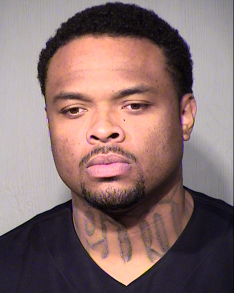 BRENDON WILLIAM STRONG Mugshot / Maricopa County Arrests / Maricopa County Arizona Arrests BRENDON WILLIAM STRONG Mugshot / Maricopa County Arrests / Maricopa County Arizona