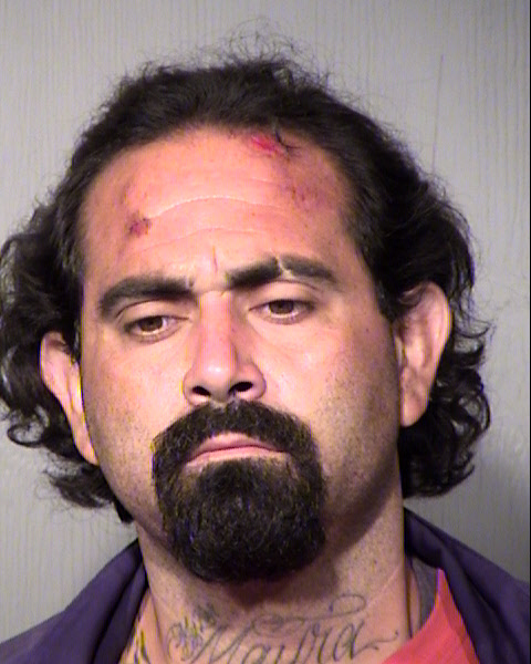 ALEXIS MARTINEZ FELIX Mugshot / Maricopa County Arrests / Maricopa County Arizona Arrests ALEXIS MARTINEZ FELIX Mugshot / Maricopa County Arrests / Maricopa County Arizona