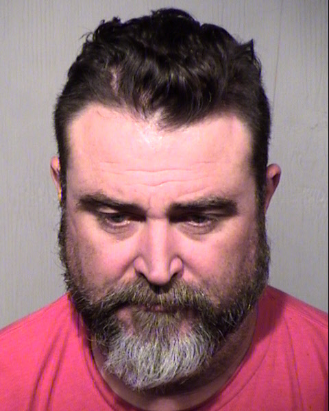 JASON M NELSON Mugshot / Maricopa County Arrests / Maricopa County Arizona Arrests JASON M NELSON Mugshot / Maricopa County Arrests / Maricopa County Arizona