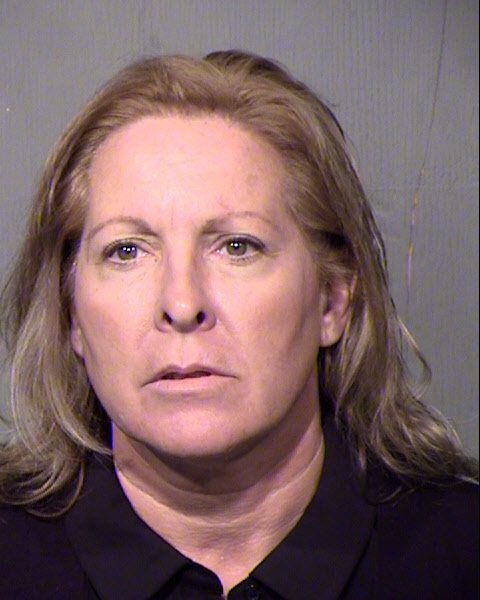 LISA SUZZANE MASTRO Mugshot / Maricopa County Arrests / Maricopa County Arizona