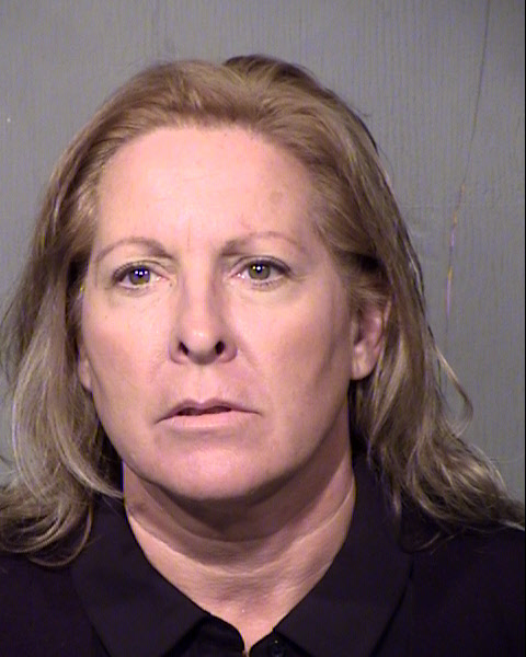 LISA SUZZANE MASTRO Mugshot / Maricopa County Arrests / Maricopa County Arizona Arrests LISA SUZZANE MASTRO Mugshot / Maricopa County Arrests / Maricopa County Arizona