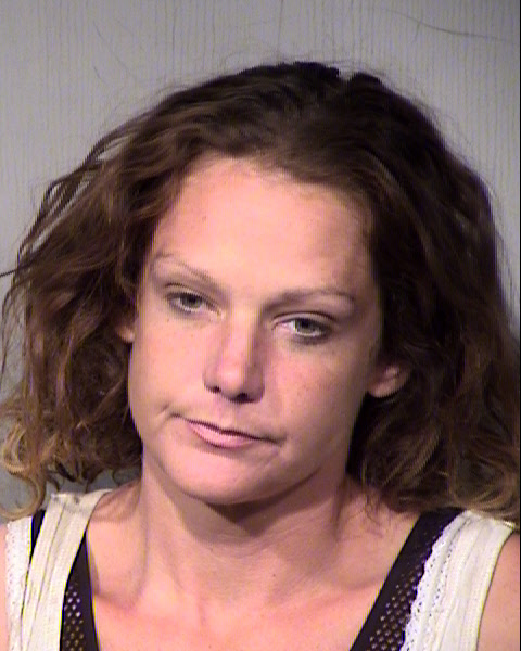 RACHEL CATHERINE WAGENSELLER Mugshot / Maricopa County Arrests / Maricopa County Arizona Arrests RACHEL CATHERINE WAGENSELLER Mugshot / Maricopa County Arrests / Maricopa County Arizona