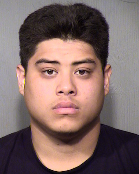 KAILOHA TOMAS MESA Mugshot / Maricopa County Arrests / Maricopa County Arizona Arrests KAILOHA TOMAS MESA Mugshot / Maricopa County Arrests / Maricopa County Arizona