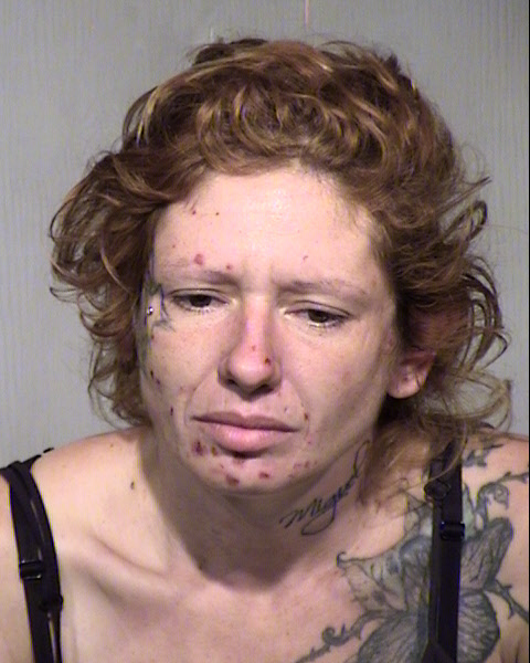 BRIANNA KRUSCHELL BARRAZA Mugshot / Maricopa County Arrests / Maricopa County Arizona Arrests BRIANNA KRUSCHELL BARRAZA Mugshot / Maricopa County Arrests / Maricopa County Arizona