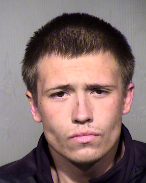 DAMON A TARDIF Mugshot / Maricopa County Arrests / Maricopa County Arizona Arrests DAMON A TARDIF Mugshot / Maricopa County Arrests / Maricopa County Arizona