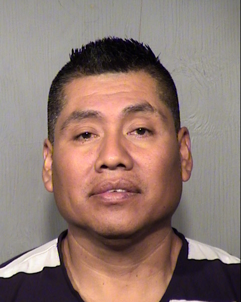 GERMAN HEREDIA Mugshot / Maricopa County Arrests / Maricopa County Arizona Arrests GERMAN HEREDIA Mugshot / Maricopa County Arrests / Maricopa County Arizona