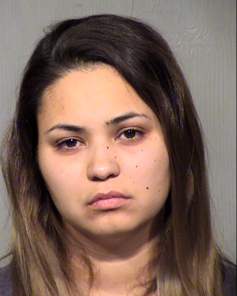 BRANDEE ZAZUETA Mugshot / Maricopa County Arrests / Maricopa County Arizona Arrests BRANDEE ZAZUETA Mugshot / Maricopa County Arrests / Maricopa County Arizona