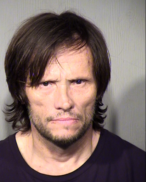 PAUL JOSEPH MOULTON Mugshot / Maricopa County Arrests / Maricopa County Arizona Arrests PAUL JOSEPH MOULTON Mugshot / Maricopa County Arrests / Maricopa County Arizona