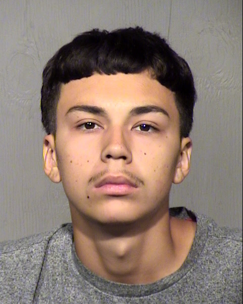 ADAM VINCENT ESPINOZA Mugshot / Maricopa County Arrests / Maricopa County Arizona Arrests ADAM VINCENT ESPINOZA Mugshot / Maricopa County Arrests / Maricopa County Arizona