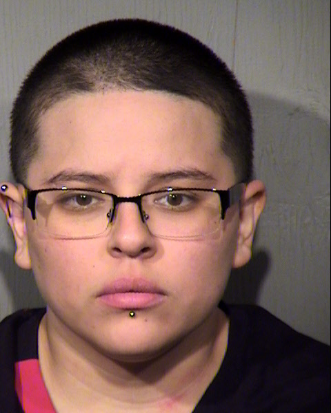 CORINNA RUSSELL Mugshot / Maricopa County Arrests / Maricopa County Arizona Arrests CORINNA RUSSELL Mugshot / Maricopa County Arrests / Maricopa County Arizona