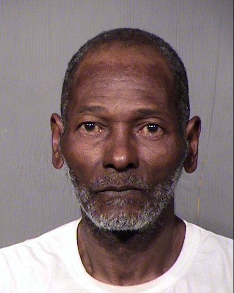 MICHAEL COLLIN BATSON Mugshot / Maricopa County Arrests / Maricopa County Arizona Arrests MICHAEL COLLIN BATSON Mugshot / Maricopa County Arrests / Maricopa County Arizona