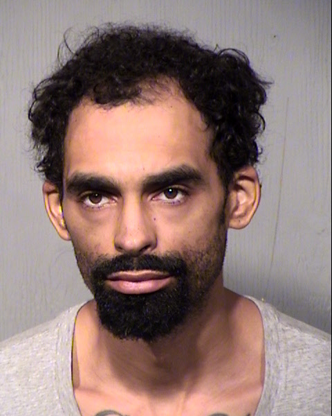 GARY TODD DAVIS Mugshot / Maricopa County Arrests / Maricopa County Arizona Arrests GARY TODD DAVIS Mugshot / Maricopa County Arrests / Maricopa County Arizona