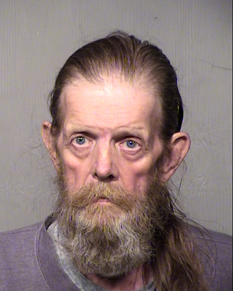 RICHARD ADAMS Mugshot / Maricopa County Arrests / Maricopa County Arizona