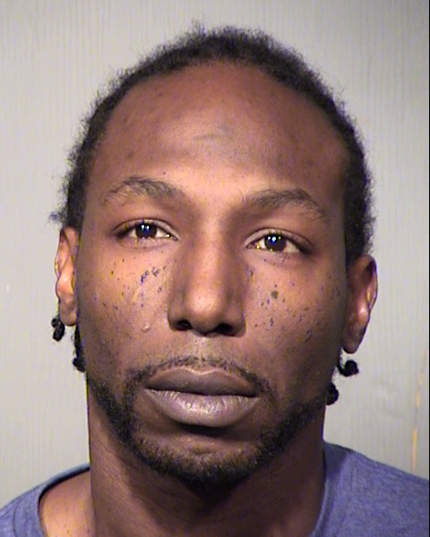 JASON C DAVIS Mugshot / Maricopa County Arrests / Maricopa County Arizona Arrests JASON C DAVIS Mugshot / Maricopa County Arrests / Maricopa County Arizona