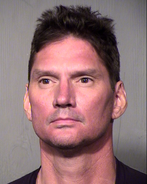 JOHN R ANDERSON Mugshot / Maricopa County Arrests / Maricopa County Arizona Arrests JOHN R ANDERSON Mugshot / Maricopa County Arrests / Maricopa County Arizona