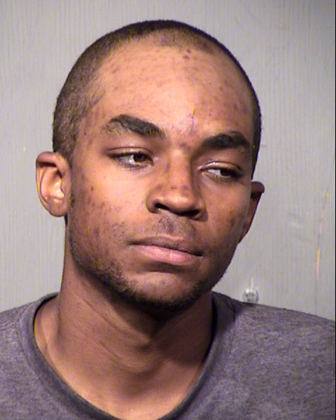 PHILLIP SCOTT SHEPHERD Mugshot / Maricopa County Arrests / Maricopa County Arizona Arrests PHILLIP SCOTT SHEPHERD Mugshot / Maricopa County Arrests / Maricopa County Arizona