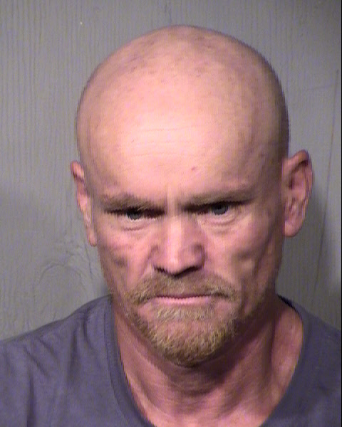 NOHL DANIEL CAMPBELL Mugshot / Maricopa County Arrests / Maricopa County Arizona Arrests NOHL DANIEL CAMPBELL Mugshot / Maricopa County Arrests / Maricopa County Arizona