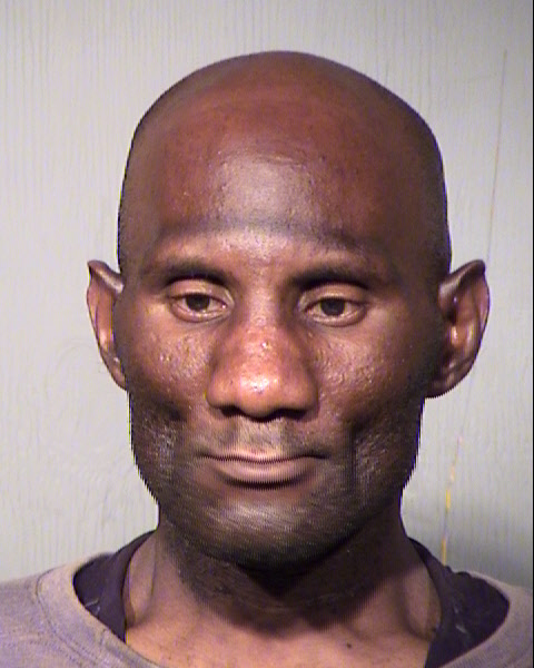 EDDIE TONY EVERLY Mugshot / Maricopa County Arrests / Maricopa County Arizona Arrests EDDIE TONY EVERLY Mugshot / Maricopa County Arrests / Maricopa County Arizona