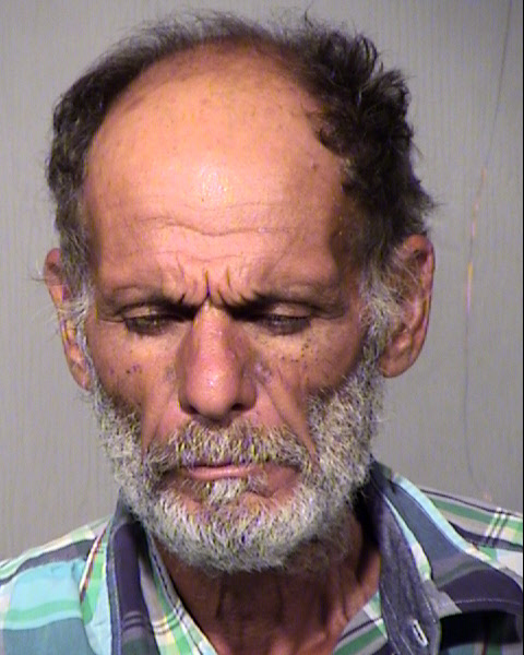 MICHAEL J MILAZZO Mugshot / Maricopa County Arrests / Maricopa County Arizona