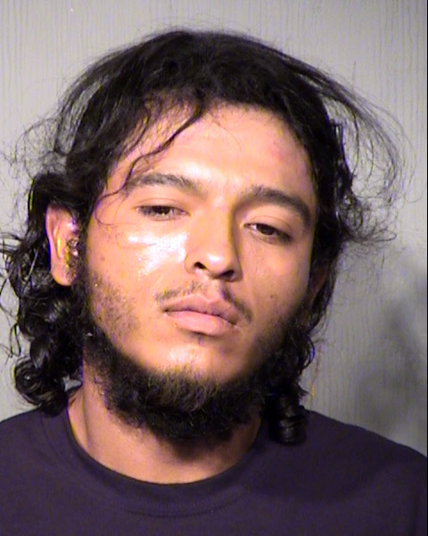 RODRIGO ALONSO BUSTILLOS Mugshot / Maricopa County Arrests / Maricopa County Arizona Arrests RODRIGO ALONSO BUSTILLOS Mugshot / Maricopa County Arrests / Maricopa County Arizona