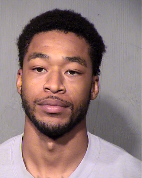 SHAWN JAY THOMPSON Mugshot / Maricopa County Arrests / Maricopa County Arizona Arrests SHAWN JAY THOMPSON Mugshot / Maricopa County Arrests / Maricopa County Arizona