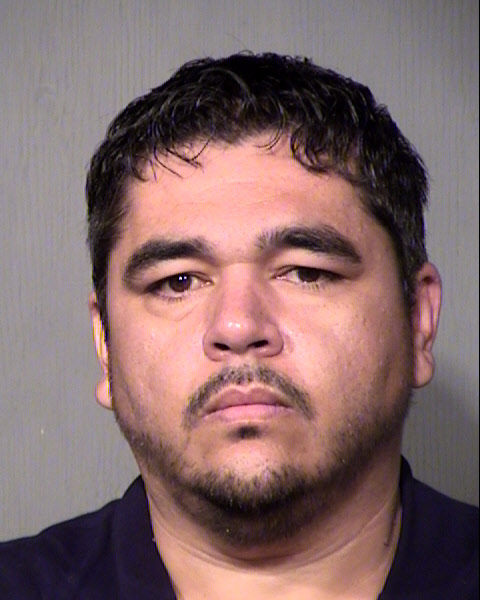 JORGE HUMBERTO COTA ROBLES Mugshot / Maricopa County Arrests / Maricopa County Arizona Arrests JORGE HUMBERTO COTA ROBLES Mugshot / Maricopa County Arrests / Maricopa County Arizona